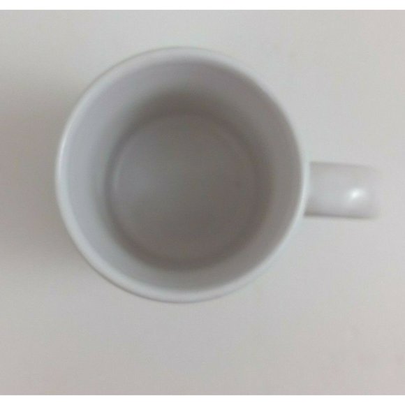 City Merchandise Chicago Collectible Souviner Mini 2.75" Tall Coffee Cup Mug - Picture 5 of 7